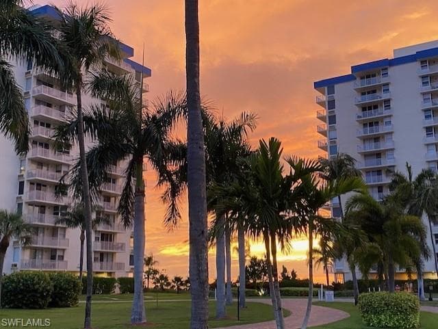 7330 Estero BLVD 301-1
