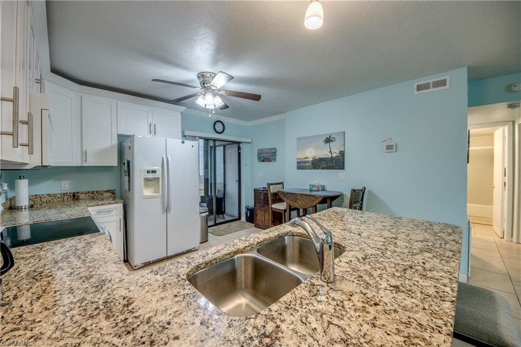 4904 Vincennes CT 108-13