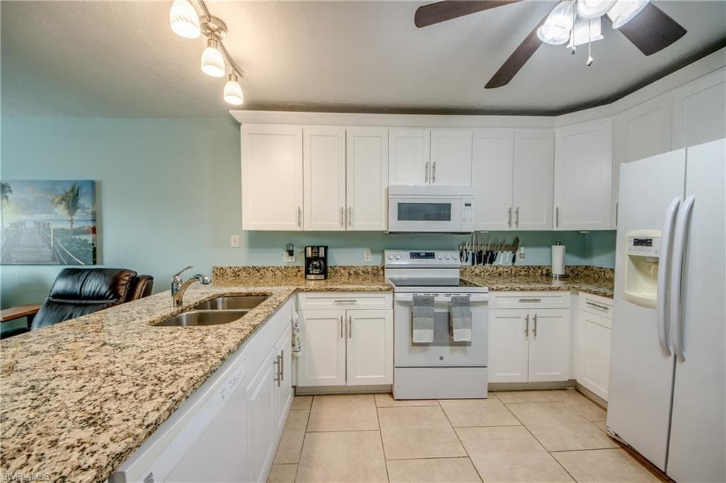 4904 Vincennes CT 108-17