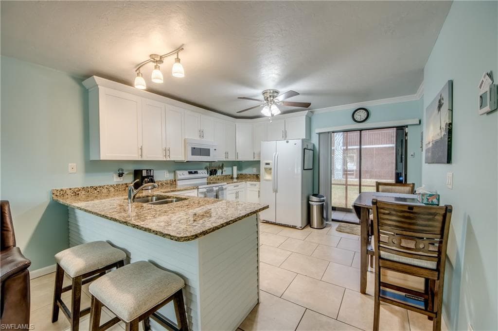 4904 Vincennes CT 108-16