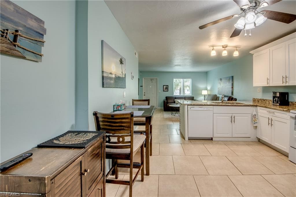 4904 Vincennes CT 108-12