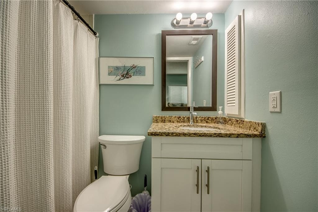 4904 Vincennes CT 108-26