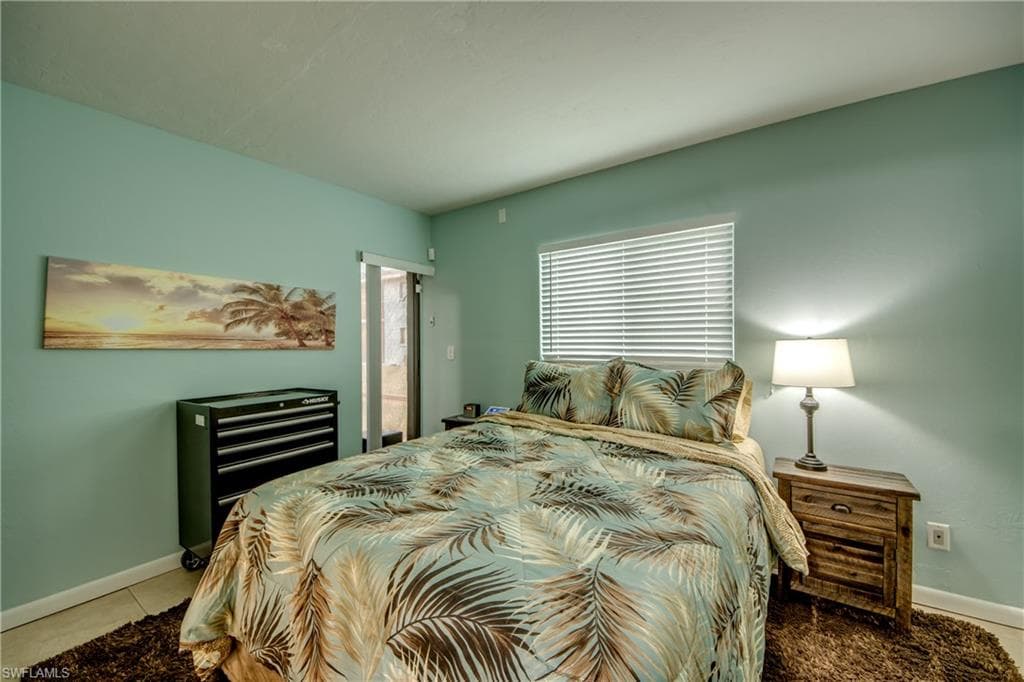 4904 Vincennes CT 108-22