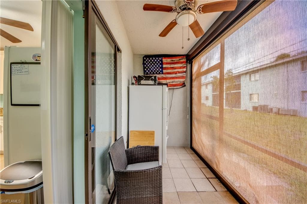 4904 Vincennes CT 108-32