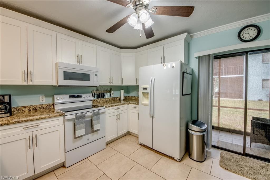 4904 Vincennes CT 108-20