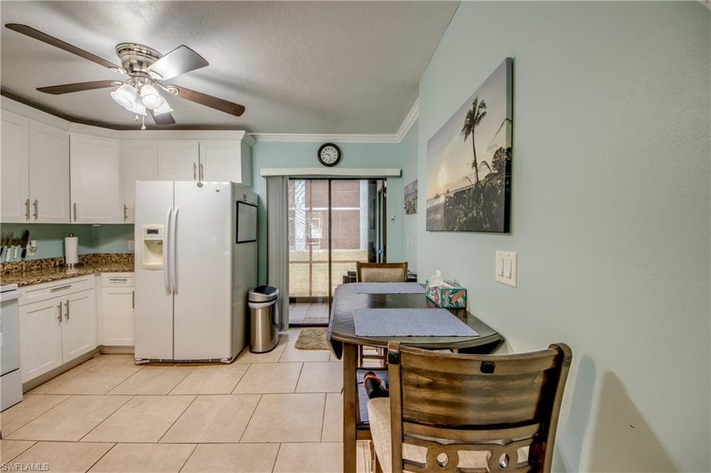4904 Vincennes CT 108-9