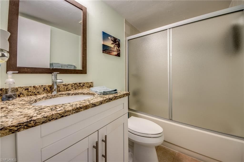4904 Vincennes CT 108-30