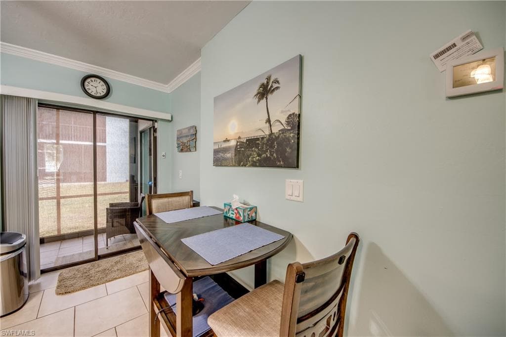 4904 Vincennes CT 108-10
