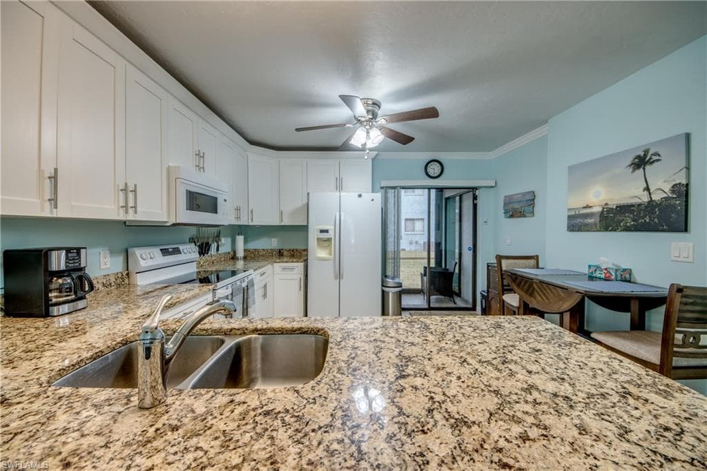 4904 Vincennes CT 108-14