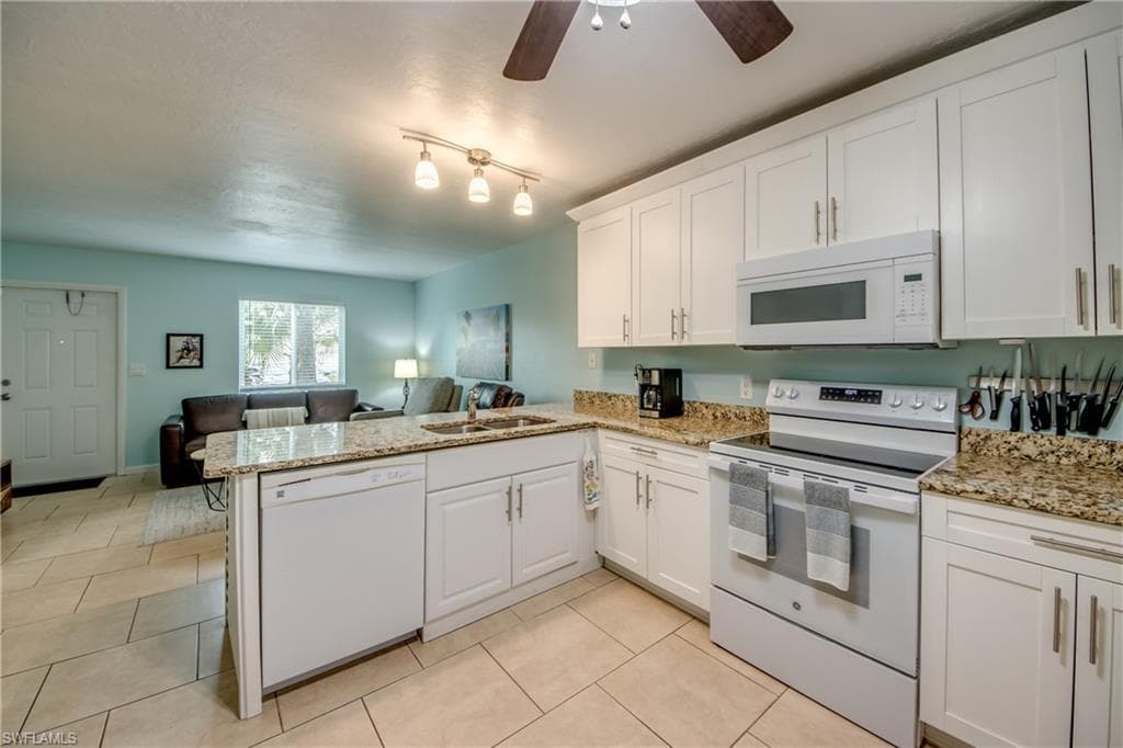 4904 Vincennes CT 108-18