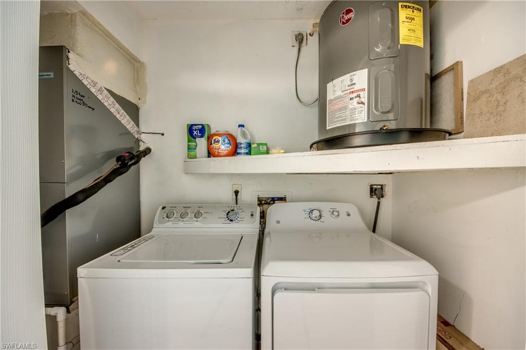 4904 Vincennes CT 108-31