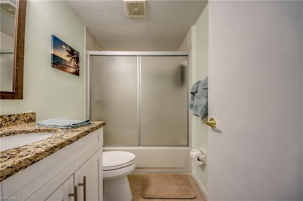 4904 Vincennes CT 108-29