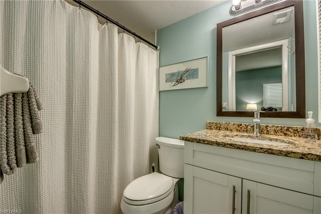 4904 Vincennes CT 108-25