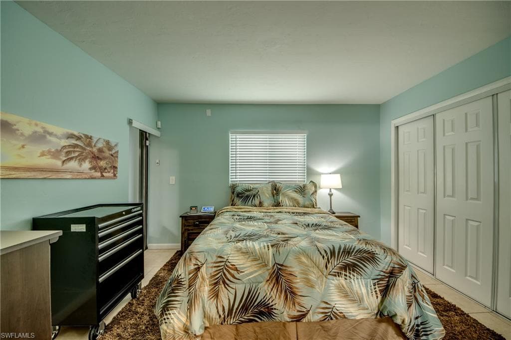 4904 Vincennes CT 108-21