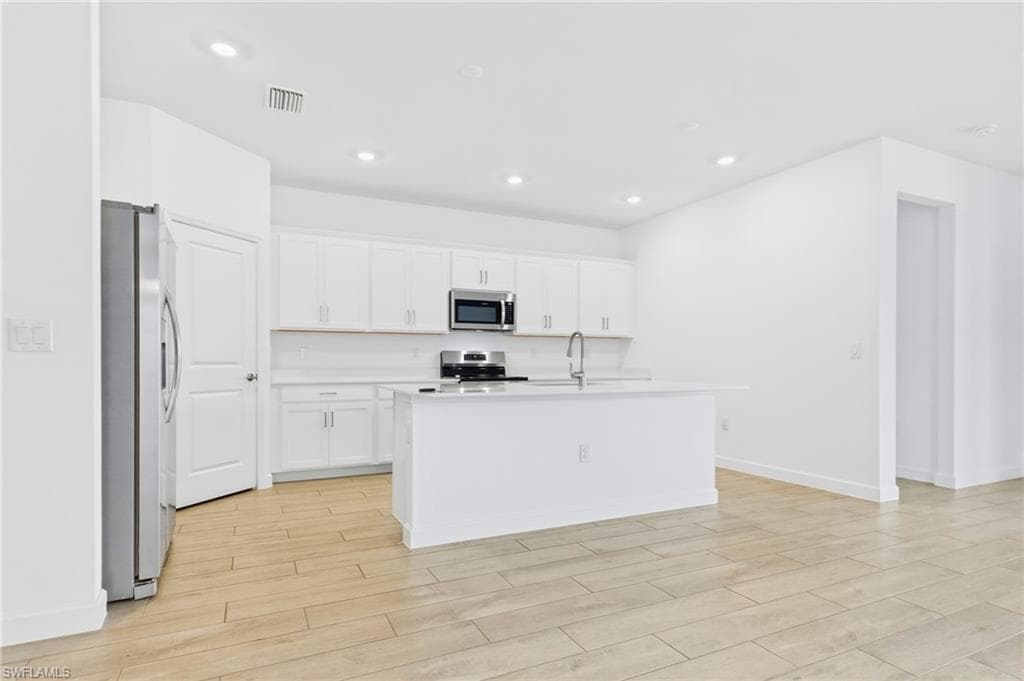 11091 Canopy LOOP-10