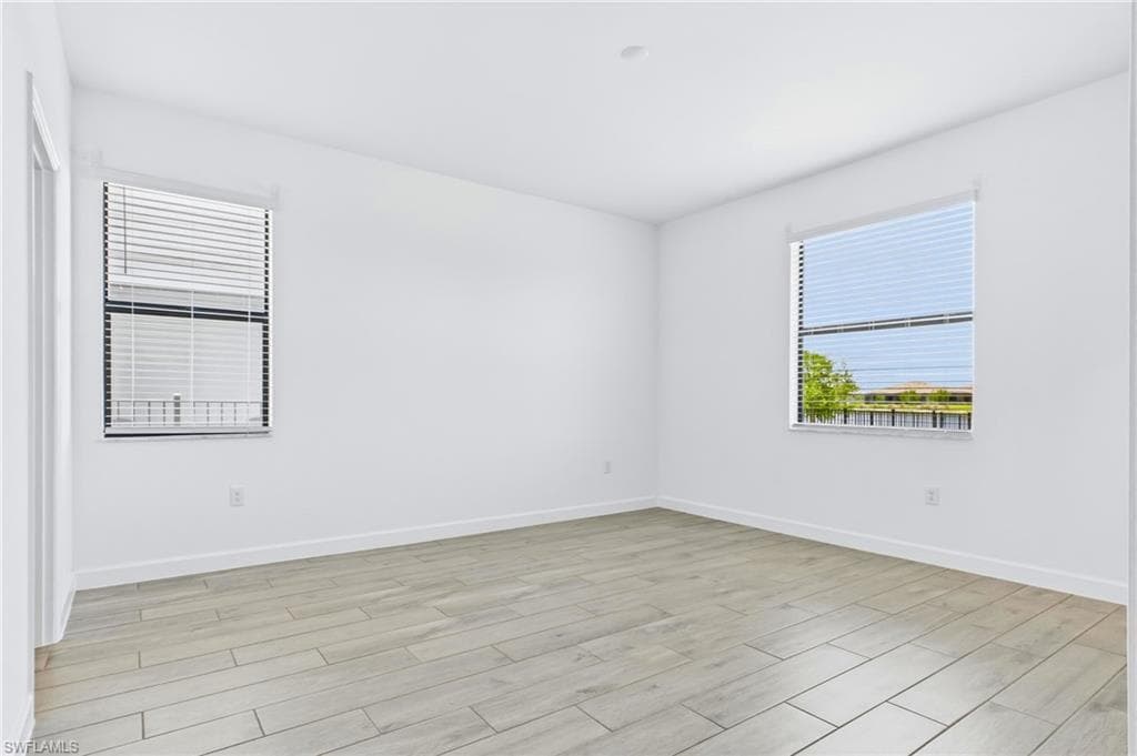 11091 Canopy LOOP-14