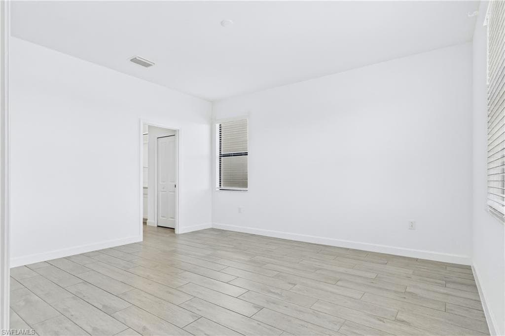 11091 Canopy LOOP-15