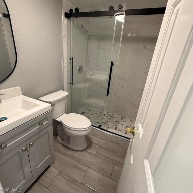 4617 Bayshore DR H4-6