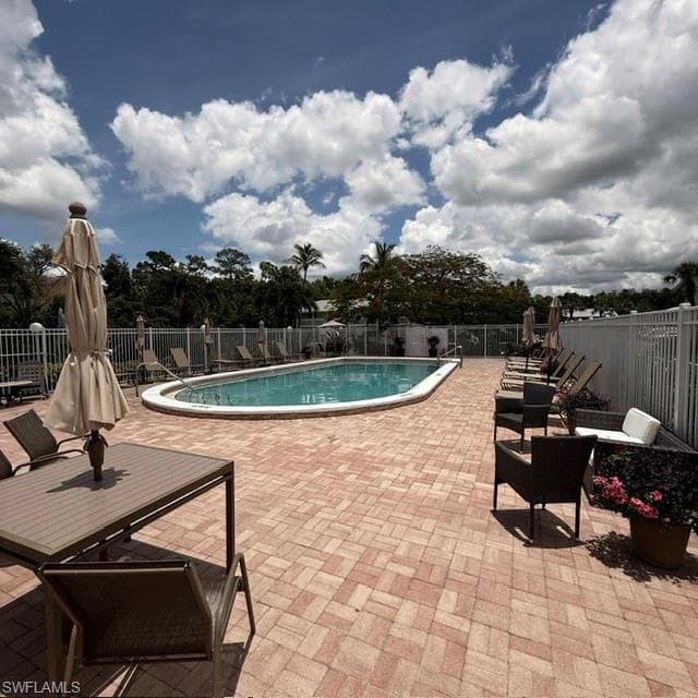 4617 Bayshore DR H4-13