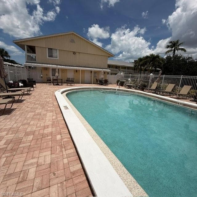 4617 Bayshore DR H4-14