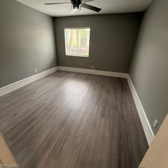 4617 Bayshore DR H4-11