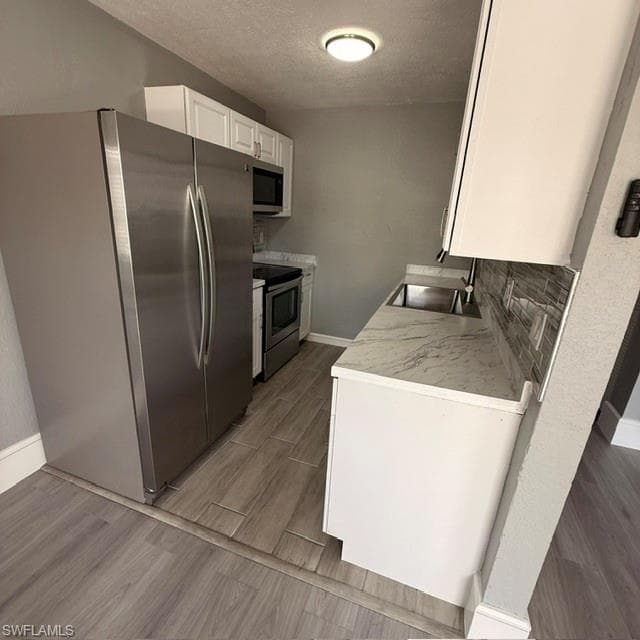 4617 Bayshore DR H4-4