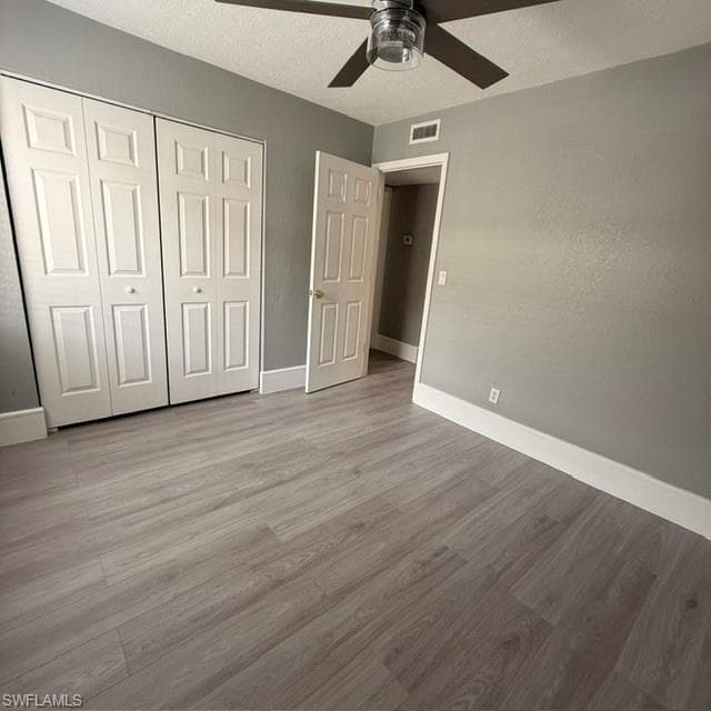 4617 Bayshore DR H4-8