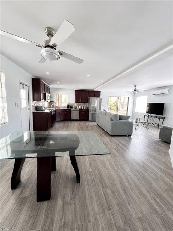 5510 Sir Walter WAY-12