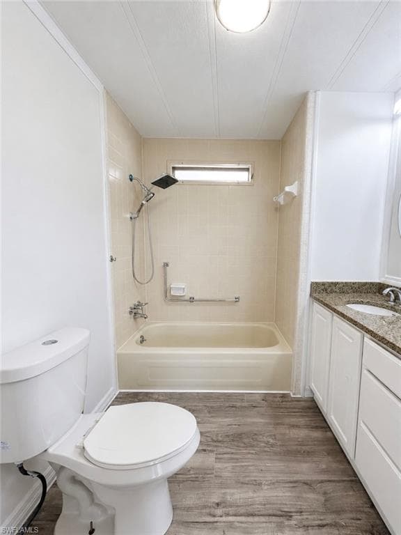 5510 Sir Walter WAY-7