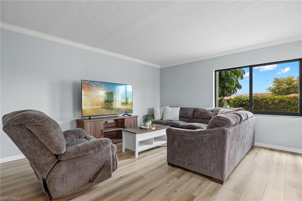 3625 Boca Ciega DR 114-2