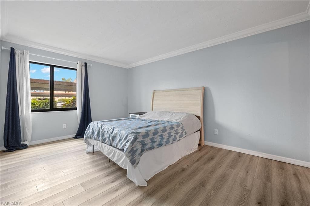 3625 Boca Ciega DR 114-6