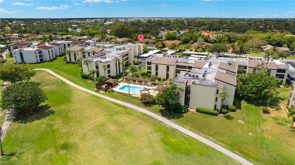 3625 Boca Ciega DR 114-13