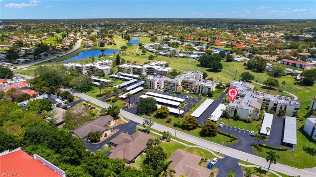 3625 Boca Ciega DR 114-12