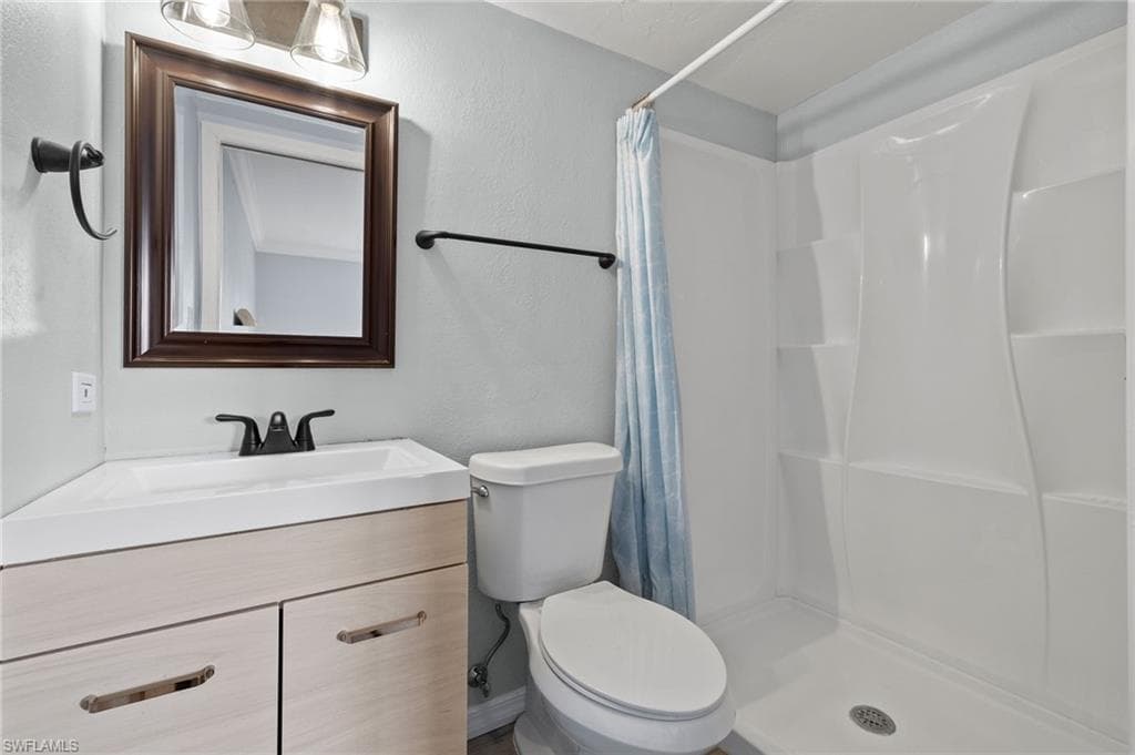 3625 Boca Ciega DR 114-7