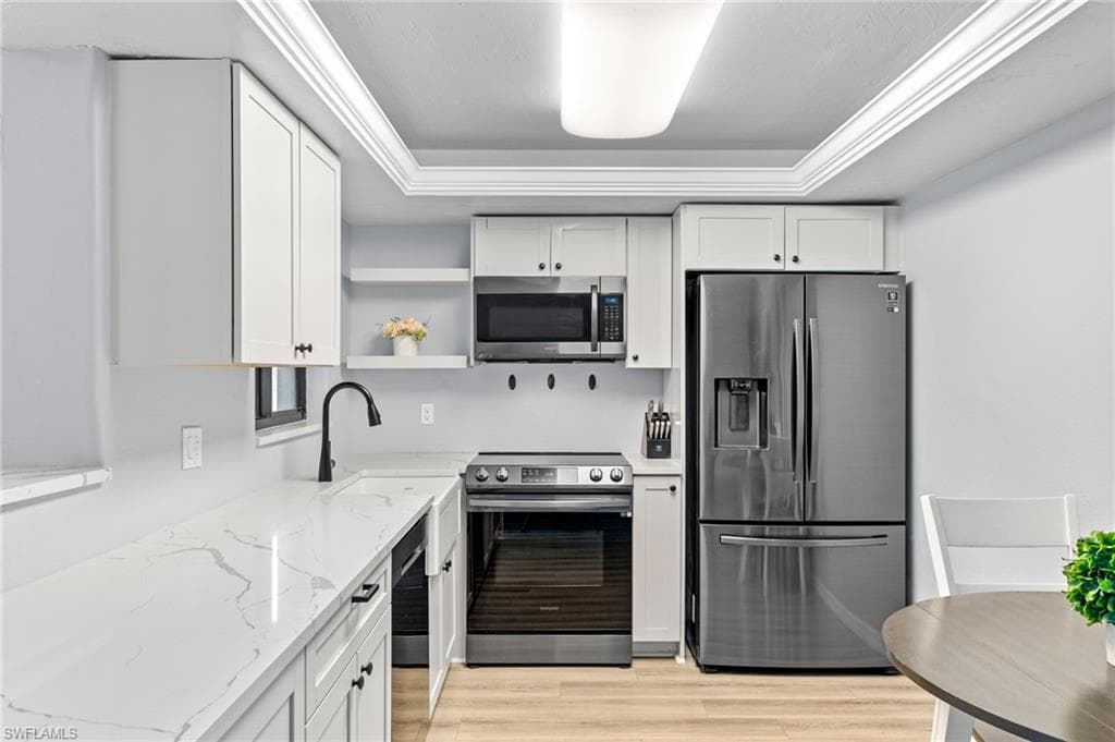 3625 Boca Ciega DR 114-3