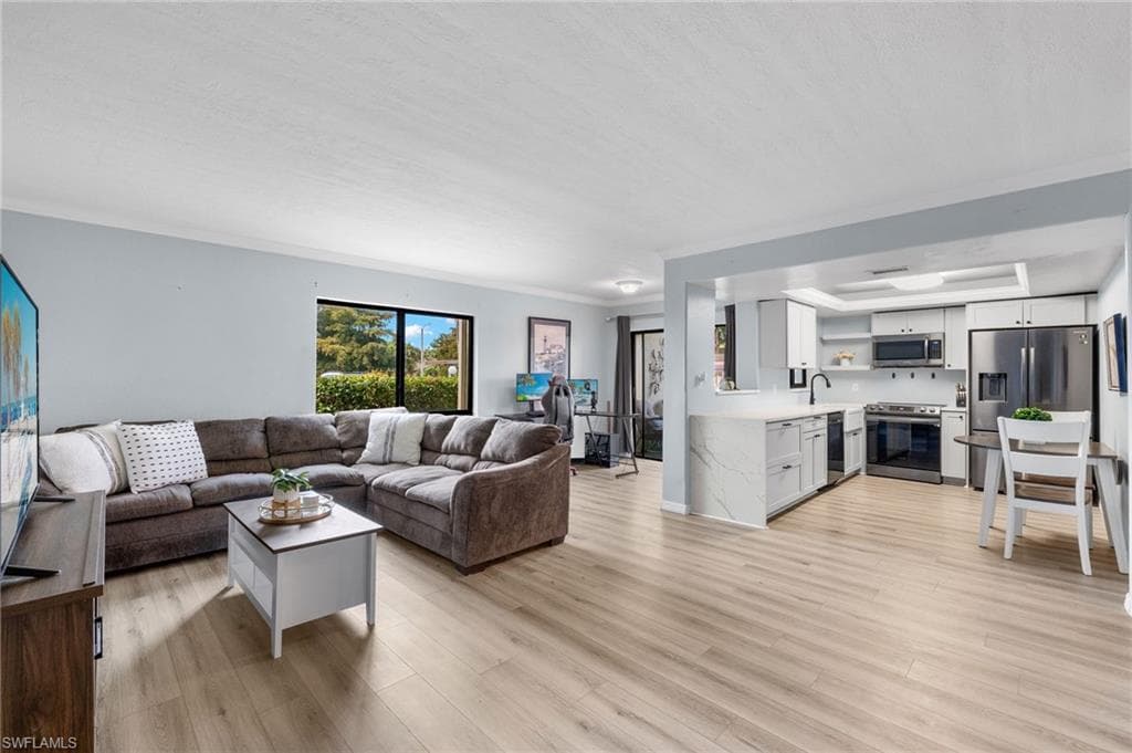 3625 Boca Ciega DR 114-1