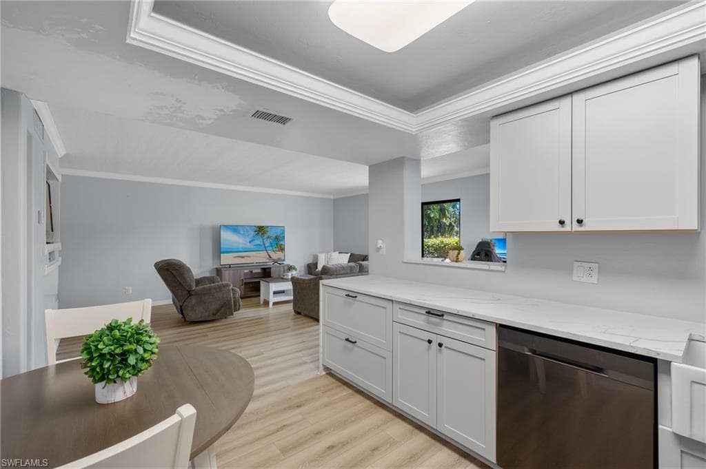 3625 Boca Ciega DR 114-5
