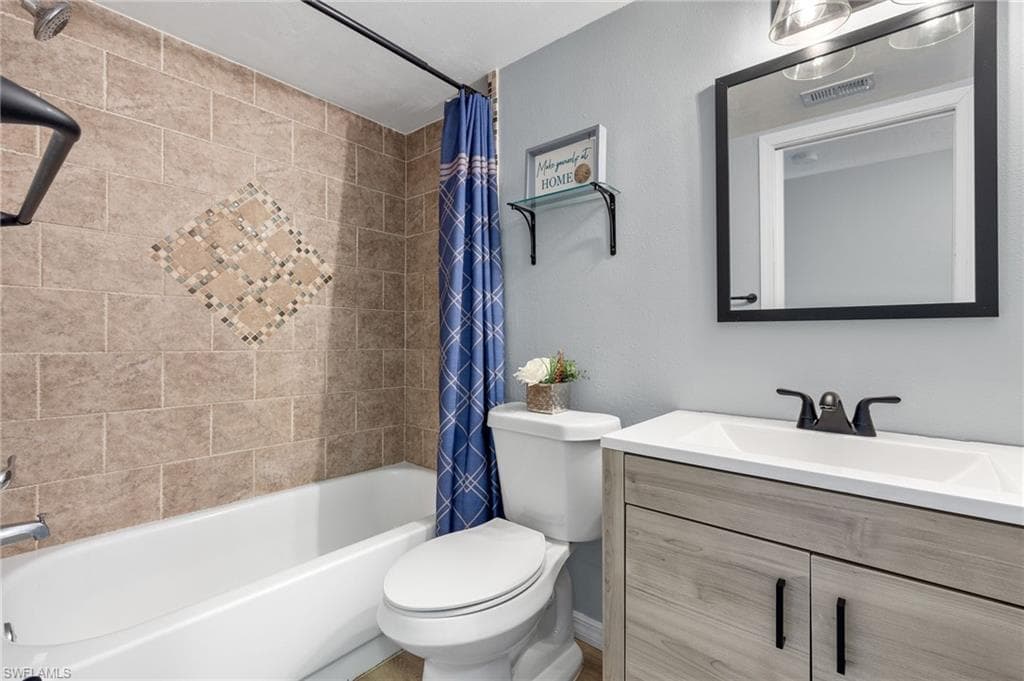 3625 Boca Ciega DR 114-9