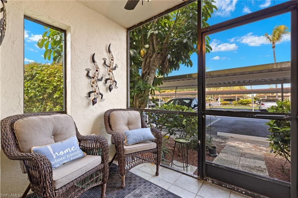 3625 Boca Ciega DR 114-10