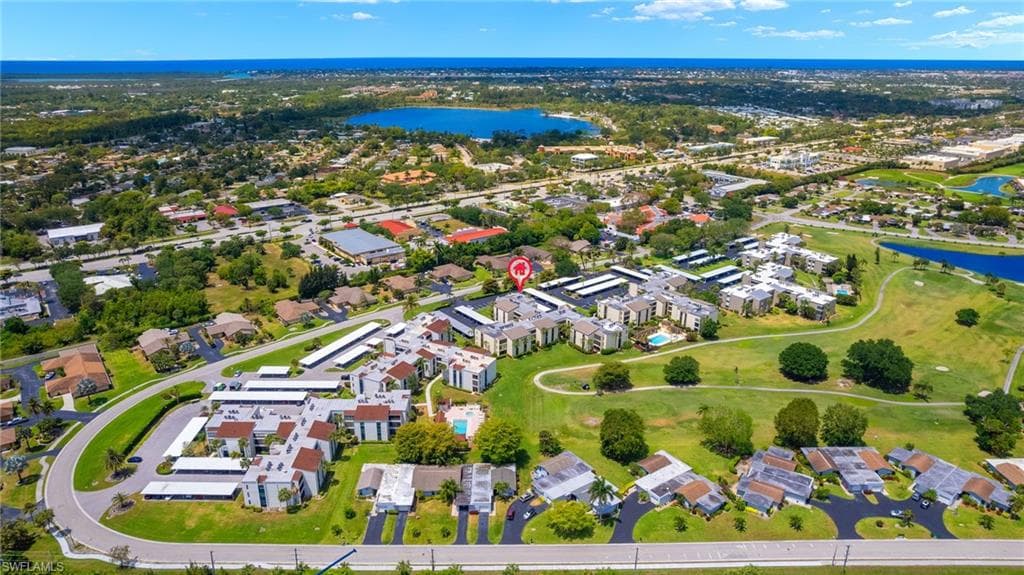 3625 Boca Ciega DR 114-14