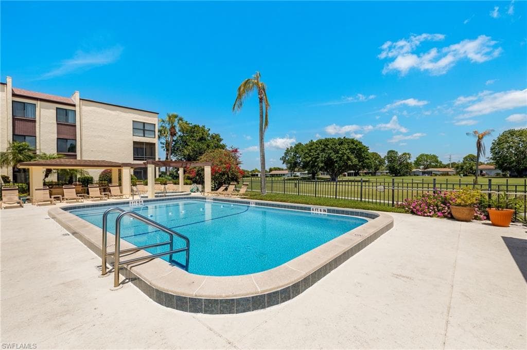 3625 Boca Ciega DR 114-11