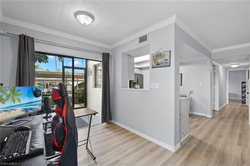 3625 Boca Ciega DR 114-4
