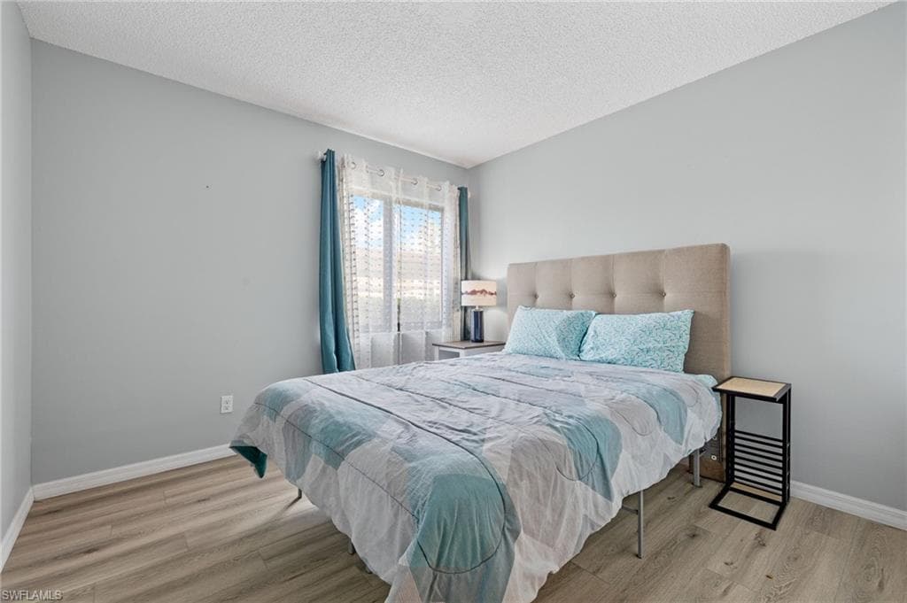 3625 Boca Ciega DR 114-8