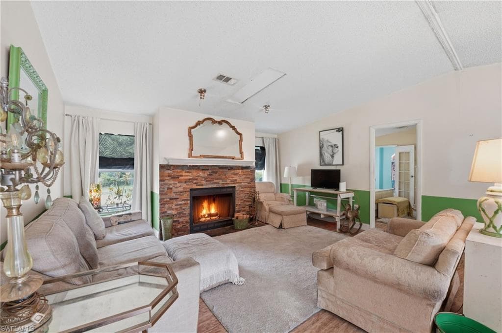 7962 Bartholomew DR-1