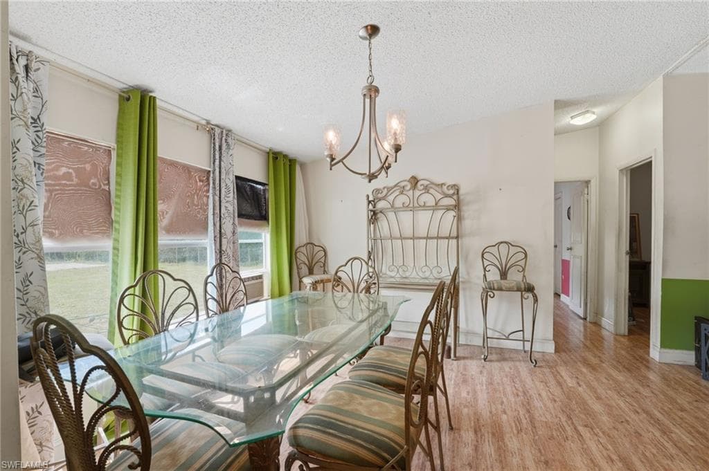 7962 Bartholomew DR-5
