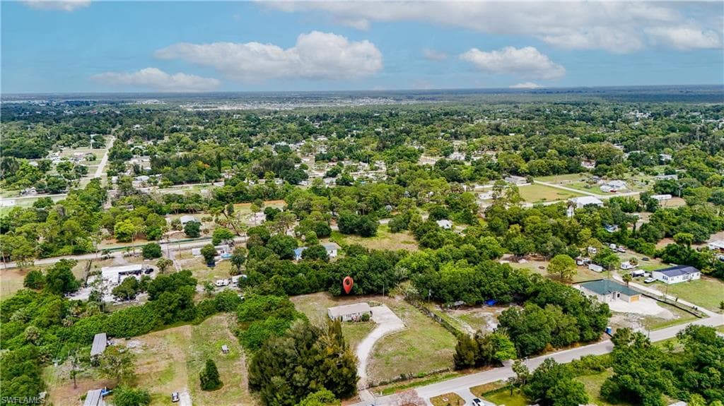 7962 Bartholomew DR-30