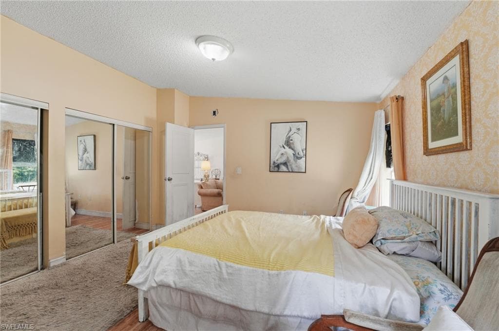 7962 Bartholomew DR-11