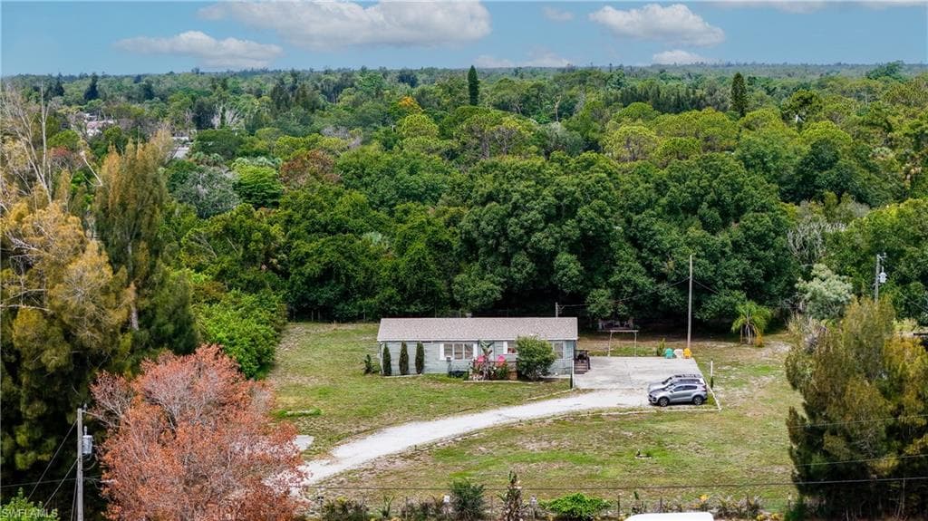7962 Bartholomew DR-31