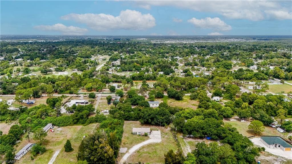 7962 Bartholomew DR-29