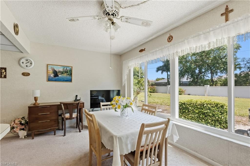 1344 S Brandywine CIR 1-23